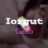 Gabb