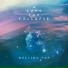 A Copy For Collapse