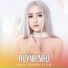 Huỳnh Như
