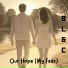 BL&C