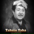 Tehsin Teha (www.evarbas.de)