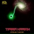 Terra Mission