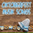 Oktoberfest Musik