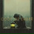 Code Of Ember