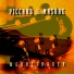 Piccard & Masure