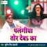 Sumit Singh Chandravanshi