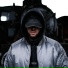 NEFEW