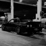 FXRGXT