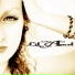 Lil Amel