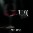 Wesna