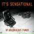 Goldin and Bit-Tuner and Sensational