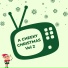 Dramedy Box