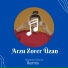 Arzu Zorer Üzan