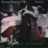 Young Singer feat. Timzu