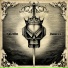 Kolectiv, OB1, Omega Point