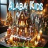 Alaba Kids