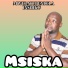 Msiska feat. Roberta