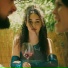 Cipria