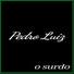 pedro luiz