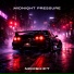NOXSHIFT