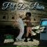 Nicky Jay, Baby Crank, Crazy Dame Nota