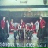 Sonora Palacios
