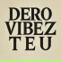 Dero Vibez