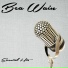 Bea Wain