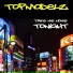 Topmodelz