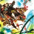 Rammellzee