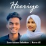Sinan Saleem Kodathoor, MARVA ALI