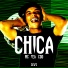 Mc Teu CDD, Moss Beats