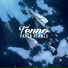 Tenno