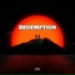 Henn Ri feat. Connor Kauffman, Stileto