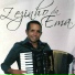 Zézinho da Ema