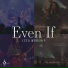 LeeU Worship