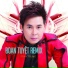 Fony Trung