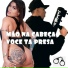 MASTERXEL DJ, MC THAY SP