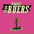 Amos & the Ruers