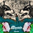 SYR Music