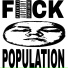 LOCO PUNK, плохоумер