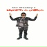 mc wesley r