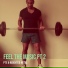 P7E, WEIGHTED METAL