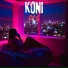 Koni DLS