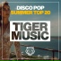 Play This! Muzik