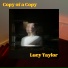 Lucy Taylor