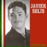 Javier Solis