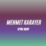 Mehmet Karayer