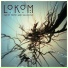 Lokom
