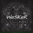 WeSKeR